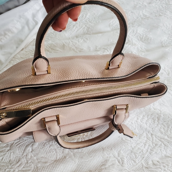 Hand bag - Picture 2 of 4